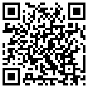 qrcode für Cimco 113158 - Steckschlüssel Bit Box 37 tlg