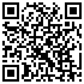 qrcode für OBO Bettermann Stück 60x300 tauchfeuerverz Stahl Kabell 6225232 - LT 630 R3 FT