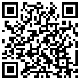 qrcode für OBO Bettermann Stück 60x200 tauchfeuerverz Stahl Kabell 6225230 - LT 620 R3 FT