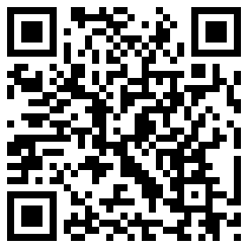 qrcode für OBO Bettermann Stück 60x600 bandverz Stahl Kabelleiter 6225218 - LT 660 R3 FS