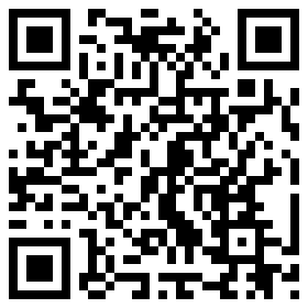 qrcode für OBO Bettermann Bogen 90° 60x300 Edelstahl V4A Kabelleiter 6225104 - LB 90 630 R3 A4