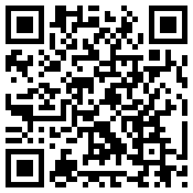 qrcode für OBO Bettermann Stück 60x400 bandverz Stahl Kabelleiter 6225214 - LT 640 R3 FS