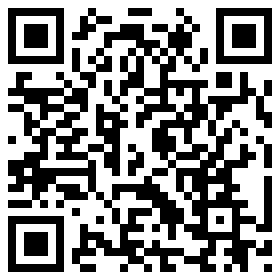 qrcode für OBO Bettermann Stück 60x200 bandverz Stahl Kabelleiter 6225210 - LT 620 R3 FS