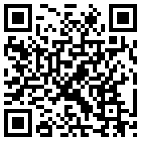 qrcode für OBO Bettermann Bogen 90° 110x500 tauchfeuerverz Stahl Kabell 6225150 - LB 90 1150 R3 FT