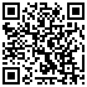 qrcode für OBO Bettermann Bogen 90° 110x400 tauchfeuerverz Stahl Kabell 6225146 - LB 90 1140 R3 FT