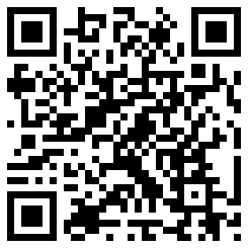 qrcode für OBO Bettermann Bogen 90° 110x300 tauchfeuerverz Stahl Kabell 6225144 - LB 90 1130 R3 FT