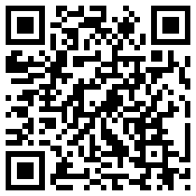 qrcode für OBO Bettermann Bogen 90° 110x200 tauchfeuerverz Stahl Kabell 6225142 - LB 90 1120 R3 FT