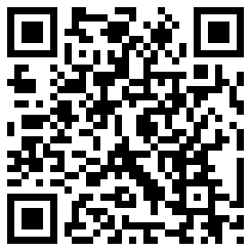 qrcode für OBO Bettermann Bogen 90° 110x600 bandverz Stahl Kabelleiter 6225130 - LB 90 1160 R3 FS