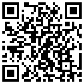 qrcode für OBO Bettermann Bogen 90° 110x400 bandverz Stahl Kabelleiter 6225126 - LB 90 1140 R3 FS