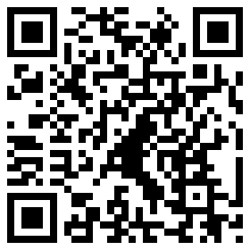 qrcode für OBO Bettermann Bogen 90° 110x200 bandverz Stahl Kabelleiter 6225122 - LB 90 1120 R3 FS