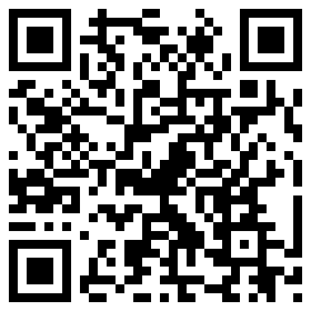qrcode für OBO Bettermann Gelenkbogenelement 60x300 tauchfeuerv Kabell 6225472 - LGBE 630 FT