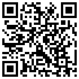 qrcode für OBO Bettermann Gelenkbogenelement 60x500 tauchfeuerv Kabell 6225476 - LGBE 650 FT
