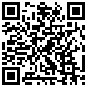qrcode für OBO Bettermann Stück 60x500 bandverz Stahl Kabelleiter 6225216 - LT 650 R3 FS
