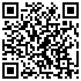 qrcode für OBO Bettermann Gelenkbogenelement 110x600 tauchfeuerv Kabell 6225520 - LGBE 1160 FT