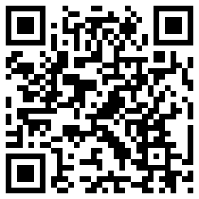 qrcode für OBO Bettermann Gelenkbogenelement 110x500 tauchfeuerv Kabell 6225518 - LGBE 1150 FT