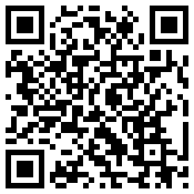 qrcode für OBO Bettermann Gelenkbogenelement 110x400 tauchfeuerv Kabell 6225514 - LGBE 1140 FT