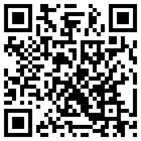 qrcode für Maico DZQ45/6B - DZQ 45/6 Axial Wandventilator quadrat Wandpl DN450 0083 0137