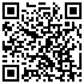 qrcode für OBO Bettermann Gelenkbogenelement 110x300 tauchfeuerv Kabell 6225512 - LGBE 1130 FT