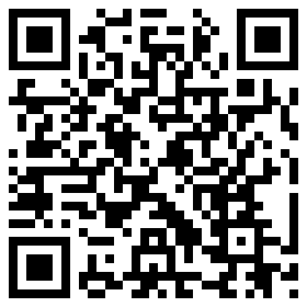 qrcode für OBO Bettermann Gelenkbogenelement 110x200 tauchfeuerv Kabell 6225510 - LGBE 1120 FT