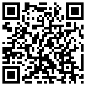 qrcode für OBO Bettermann Gelenkbogenelement 110x600 bandverz Kabell 6225498 - LGBE 1160 FS