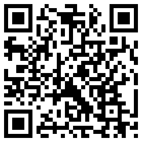 qrcode für OBO Bettermann Gelenkbogenelement 110x300 bandverz Kabell 6225492 - LGBE 1130 FS