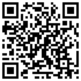 qrcode für OBO Bettermann Gelenkbogenelement 110x200 bandverz Kabell 6225490 - LGBE 1120 FS