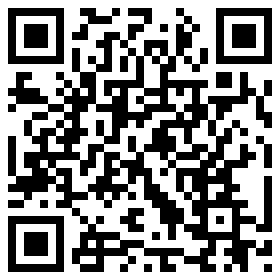 qrcode für OBO Bettermann Gelenkbogenelement 60x400 tauchfeuerv Kabell 6225474 - LGBE 640 FT