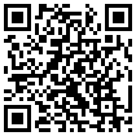 qrcode für OBO Bettermann Gelenkbogenelement 60x600 bandverz Kabell 6225458 - LGBE 660 FS