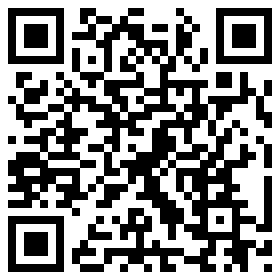 qrcode für OBO Bettermann Gelenkbogenelement 60x500 bandverz Kabell 6225456 - LGBE 650 FS