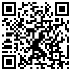 qrcode für OBO Bettermann Gelenkbogenelement 60x400 bandverz Kabell 6225454 - LGBE 640 FS
