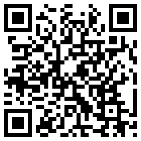 qrcode für OBO Bettermann Gelenkbogenelement 60x300 bandverz Kabell 6225452 - LGBE 630 FS