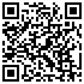 qrcode für OBO Bettermann Gelenkbogenelement 60x200 bandverz Kabell 6225450 - LGBE 620 FS