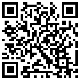 qrcode für Cimco 111411 - AC/DC TrueRMS Stromzange