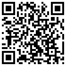 qrcode für Cimco 111408 - Digital Multimeter longlife