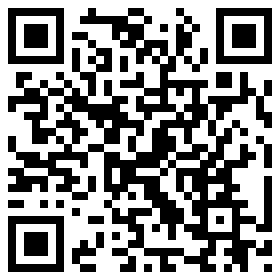 qrcode für ABB 1SDA067624R1