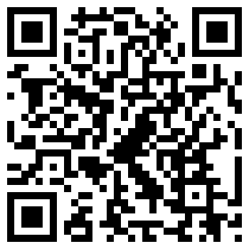 qrcode für OBO Bettermann Stück 110x300 tauchfeuerverz Stahl Kabell 6225312 - LT 1130 R3 FT