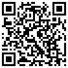 qrcode für OBO Bettermann Stück 110x600 bandverz Stahl Kabelleiter 6225298 - LT 1160 R3 FS