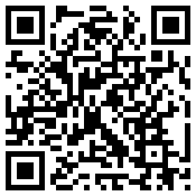 qrcode für TCS PAIF120/004 audio:pack EB für 12 Wohneinheiten mit E-Blautsprecher