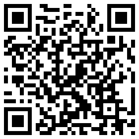 qrcode für OBO Bettermann Bogen 90° 60x300 Edelstahl V2A Kabelleiter 6225084 - LB 90 630 R3 A2