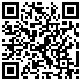 qrcode für OBO Bettermann Bogen 90° 60x200 Edelstahl V2A Kabelleiter 6225082 - LB 90 620 R3 A2