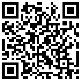qrcode für OBO Bettermann Bogen 90° 60x600 tauchfeuerverz Stahl Kabell 6225070 - LB 90 660 R3 FT