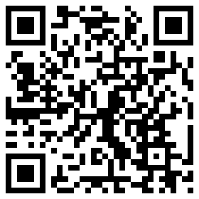 qrcode für OBO Bettermann Bogen 90° 60x500 tauchfeuerverz Stahl Kabell 6225068 - LB 90 650 R3 FT