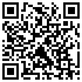 qrcode für OBO Bettermann Bogen 90° 60x400 tauchfeuerverz Stahl Kabell 6225066 - LB 90 640 R3 FT