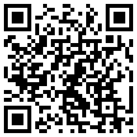 qrcode für OBO Bettermann Bogen 90° 60x200 tauchfeuerverz Stahl Kabell 6225062 - LB 90 620 R3 FT