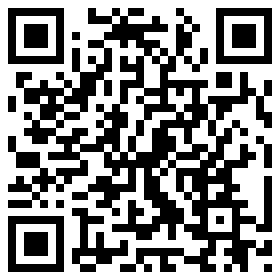 qrcode für OBO Bettermann Bogen 90° 60x600 bandverz Stahl Kabelleiter 6225050 - LB 90 660 R3 FS