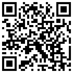 qrcode für Indexa 4TB - Festplatte 32313