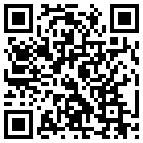 qrcode für Zumtobel Rundleuchte weiß D590 43 6W 42184838 - ONDA2 A D590 LED5800-840 LDE WH