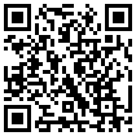 qrcode für Zumtobel MLevo EA LED3600 840 M625Q LDO KA WH Einbauleuchte weiß 42185170 - MLevo EA LED3600-840