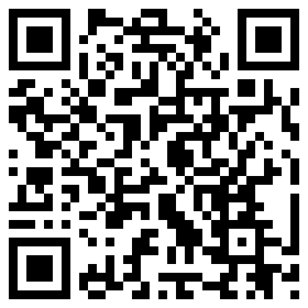 qrcode für TCS PAIF110/004 audio:pack EB für 11 Wohneinheiten mit E-Blautsprecher