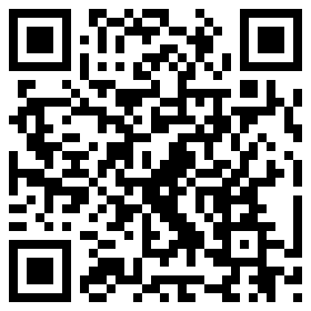 qrcode für OBO Bettermann Bogen 90° 60x600 Edelstahl V2A Kabelleiter 6225090 - LB 90 660 R3 A2